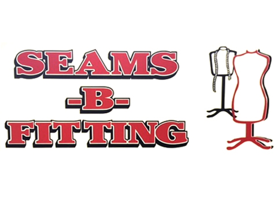 Seams-B-Fitting, Inc. - New Berlin, WI