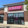 T-Mobile gallery