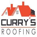 Curry's Roofing  LLC - Roofing Contractors