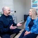 East Hills Dental Center - Implant Dentistry