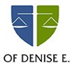 Law Office of Denise E Oxley Esq gallery