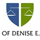 Law Office of Denise E. Oxley Esq.