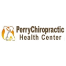 Perry Chiropractic Health Center - Health Clubs