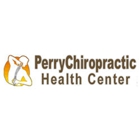 Perry Chiropractic Health Center