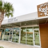World of Smoke & Vape - South Miami gallery
