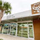 World of Smoke & Vape - South Miami - Cigar, Cigarette & Tobacco Dealers