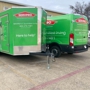 SERVPRO of Southwest Irving