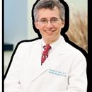 Silva, Richard, MD - Physicians & Surgeons