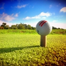 Pleasanton Golf Center - Golf Courses