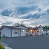 Days Inn by Wyndham Jamestown gallery