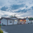 Days Inn by Wyndham Jamestown