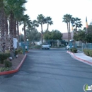 Rancho Del Rey Apartments Alliance - Apartments