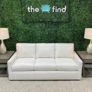 The Find Furniture Consignment - Consignment Service