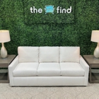 The Find Furniture Consignment