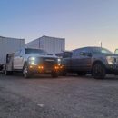 Mocan Containers - Storage Household & Commercial