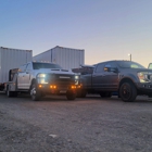 Mocan Containers