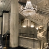 The Candler Hotel Atlanta, Curio Collection by Hilton gallery