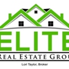 Elite Real Estate Group gallery