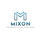 Mixon Foundation & Crawl Space Repair