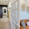 Foundations Family Dentistry gallery