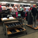 Hibbett Sports - Sporting Goods