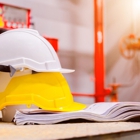 Safety Environmental Inc