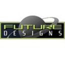 Future Design - Lighting Consultants & Designers