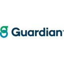 Guardian Life - Mutual Funds