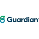 Guardian Life - Life Insurance