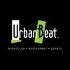 UrbanBeat gallery
