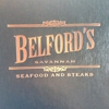 Belford's Savannah Seafood & Steaks gallery