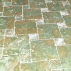 Gallion Granite & Tile