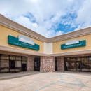 Memorial Physician Clinics Acadian Plaza Multispecialty - Physicians & Surgeons, Allergy & Immunology