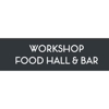 The Workshop Food Hall and Bar gallery