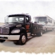 Olson Towing