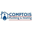 Comptois Plumbing & Heating - Water Heater Repair
