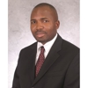 Ernesto Clark - State Farm Insurance Agent gallery