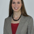 Sarah Anderson MD - Physicians & Surgeons, Obstetrics