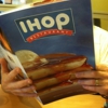 IHOP gallery