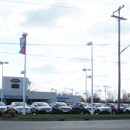 Signature Ford Lincoln - New Car Dealers