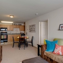 The Grove Apartments Cheney - Apartment Finder & Rental Service