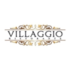 Villaggio Ristorante Italian Bistro