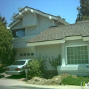 Bona Fide Mortgage - Mortgages