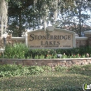 Vistas At Stonebridge Place - Furnished Apartments