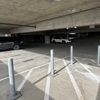 LAZ Parking - The Source Garage gallery