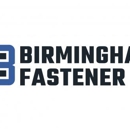 Birmingham Fastener, Inc - Fasteners-Industrial