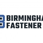 Birmingham Fastener, Inc