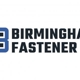 Birmingham Fastener, Inc