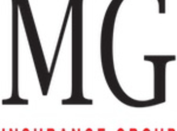 MG Insurance Group - San Antonio, TX