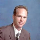 David R Berry, MD - Physicians & Surgeons